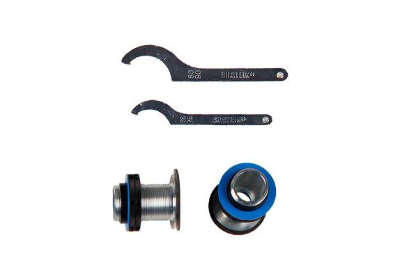 Bilstein VW Golf VII / VIII (5G1, BQ1, BE1, BE) B14 PSS Coilover