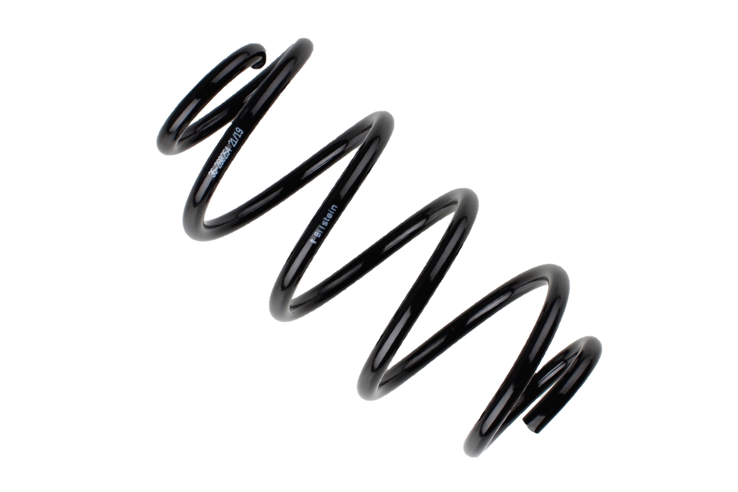 Mercedes A Class Rear Spring Bilstein B3 Rear Spring Mercedes-a Class (w176) | 36-280254
