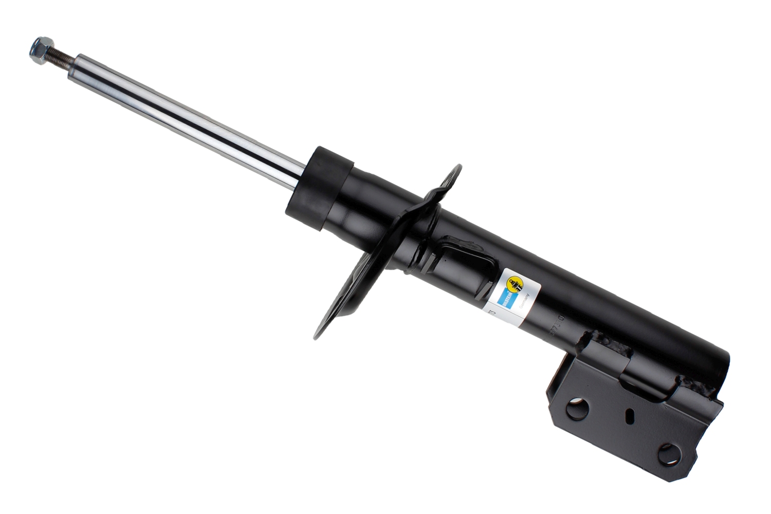 Bilstein B4 L.front Shock Absorber Ford Mondeo V Sport