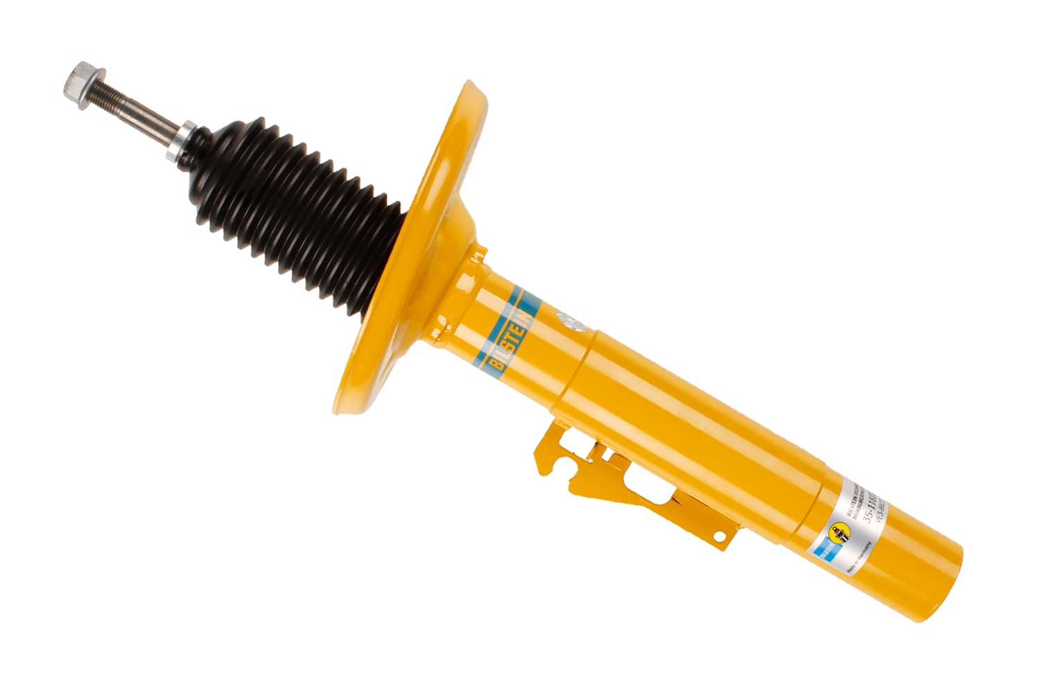 Bilstein Sport Damper Porsche 911 (997) V B8
