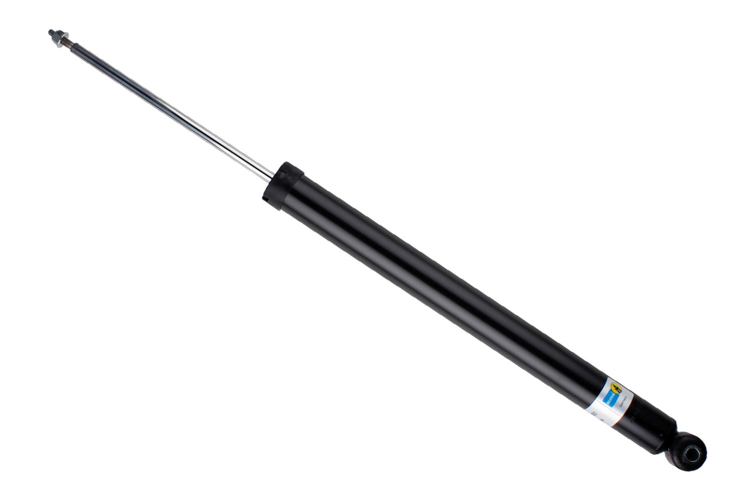 Bilstein B4 Rear Shock Absorber Mazda 3