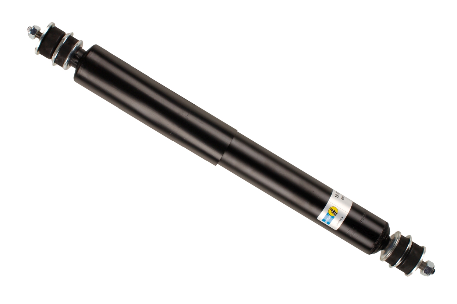 Bilstein B4 Front Shock Absorber Nissan Patrol