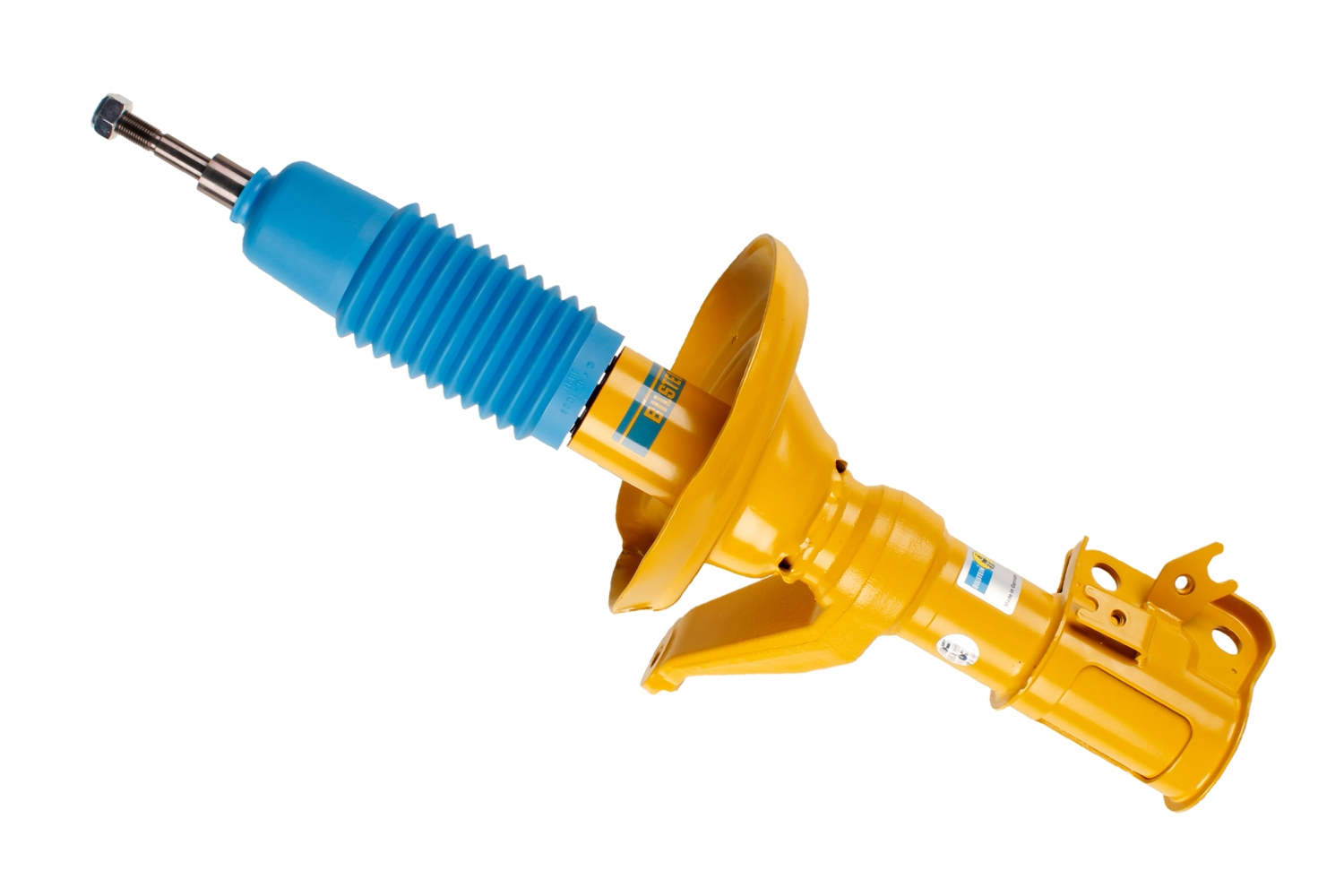 Bilstein B6 L.front Shock Absorber Honda Cr5 Ii