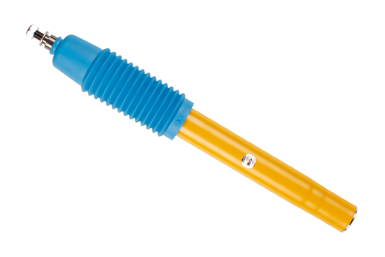 Bilstein B6 Front Shock Absorber Opel Astra F