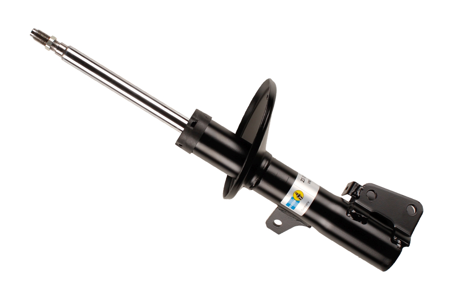 Bilstein B4 R.front Shock Absorber Renault Twingo