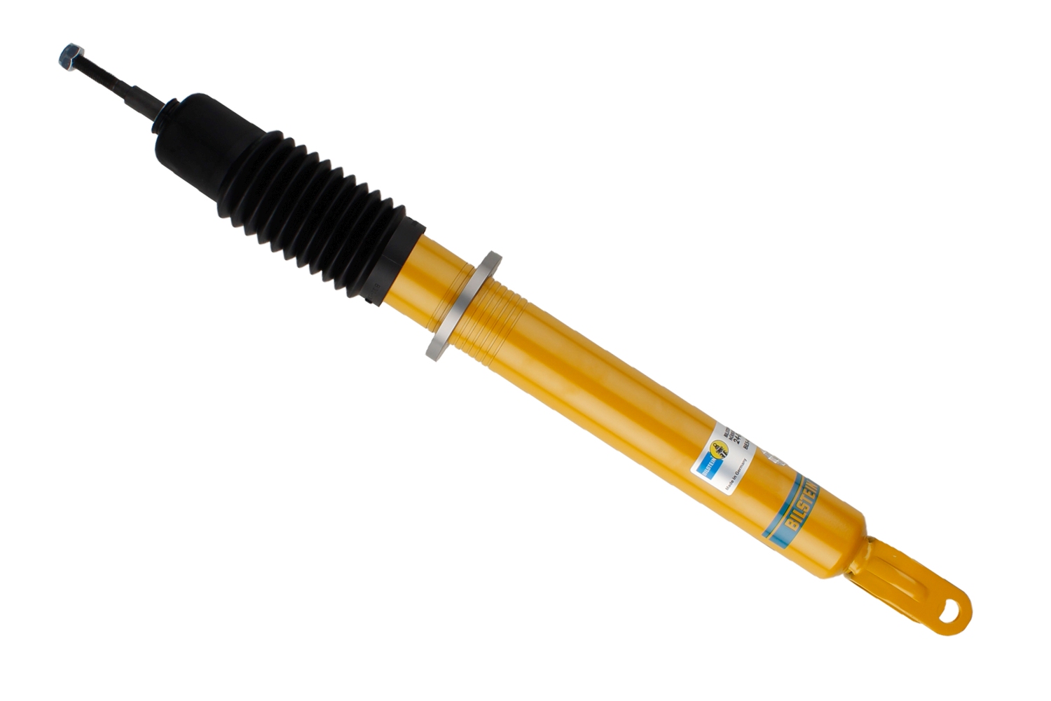 Bilstein B6 Front Shock Absorber Mercedes E-class (s211 W211)