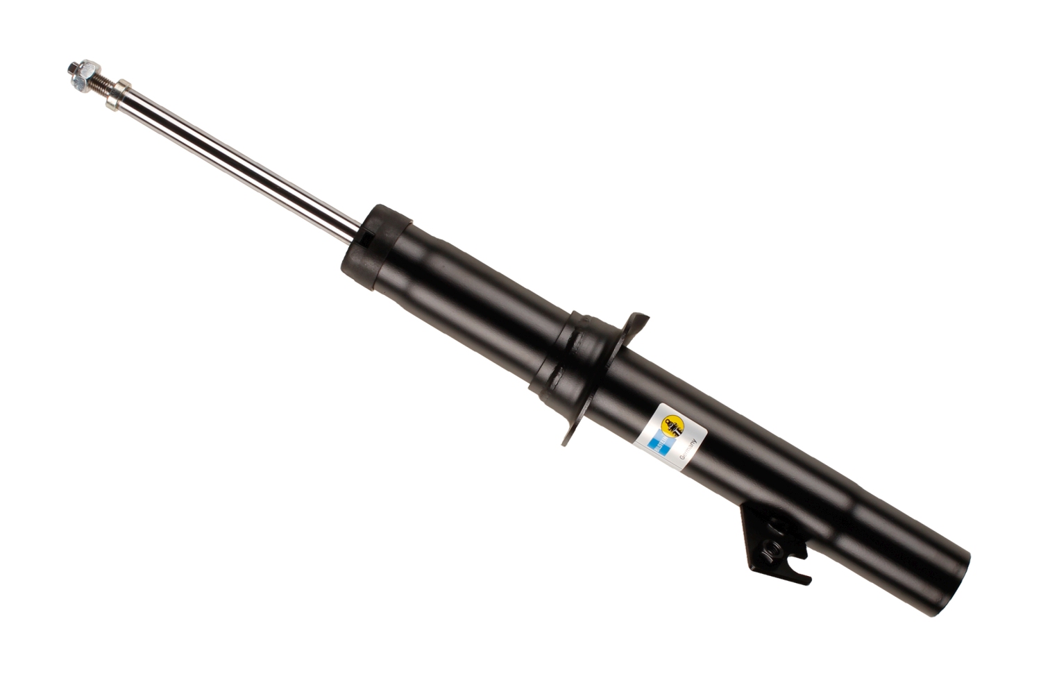 Bilstein B4 Left Front Shock Absorber Mazda 6