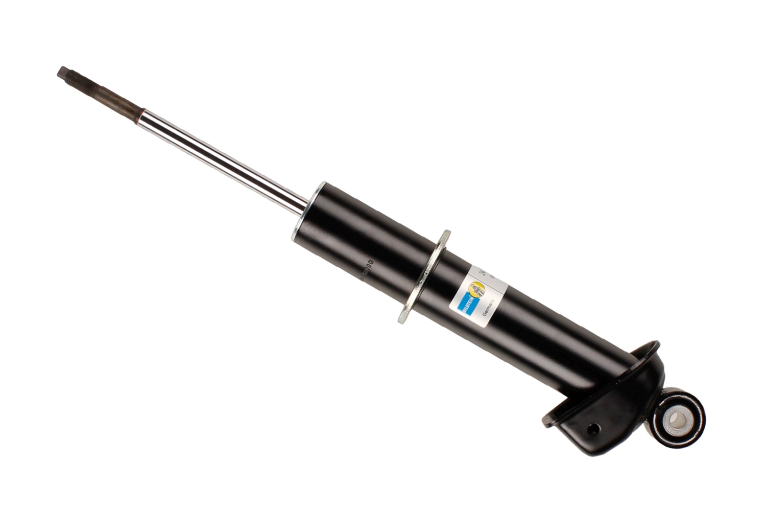 Bilstein Shock Absorber Porsche 911 (996) H B4