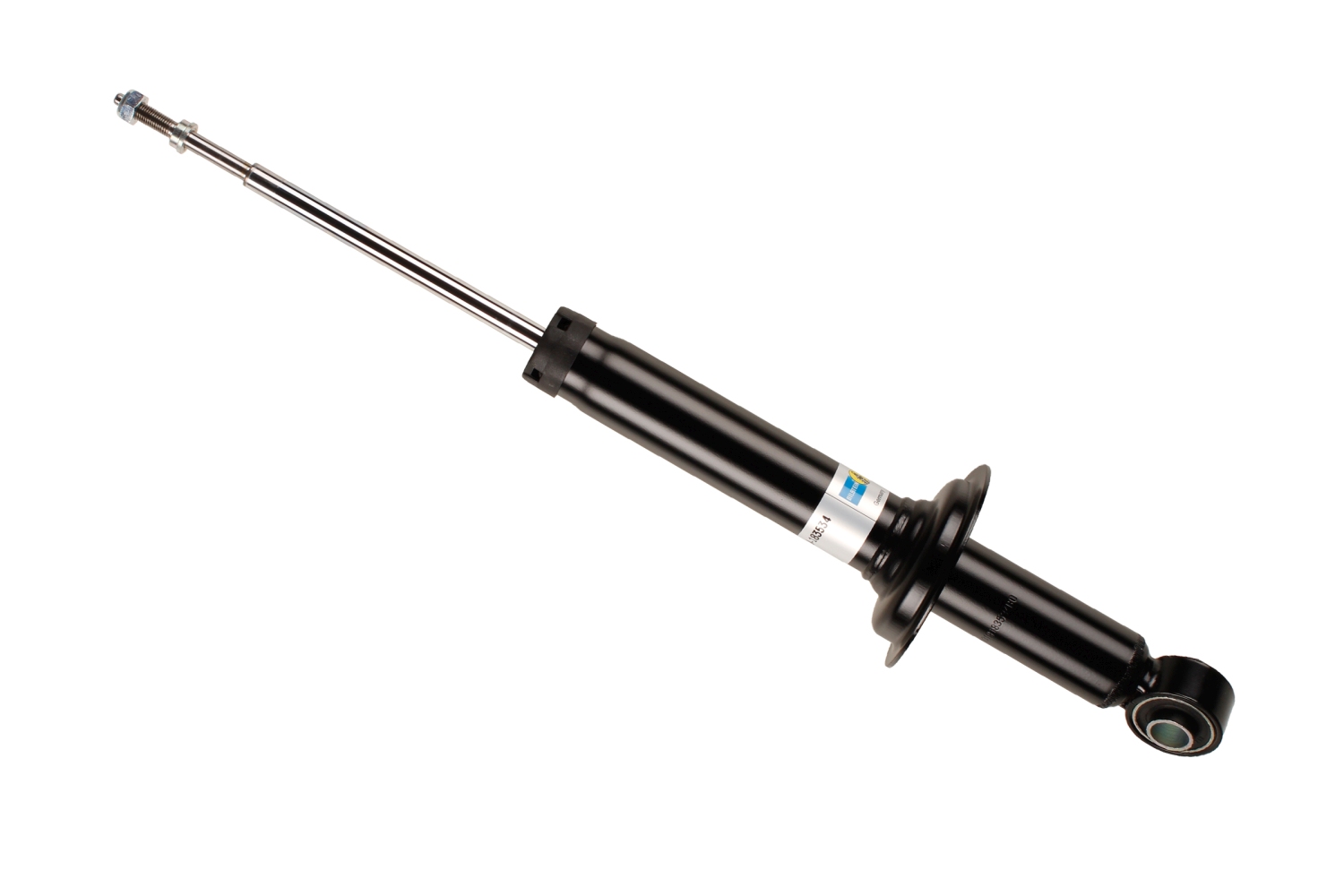 Bilstein B4 Rear Shock Absorber Hyundai Sonata Iii/iv/v