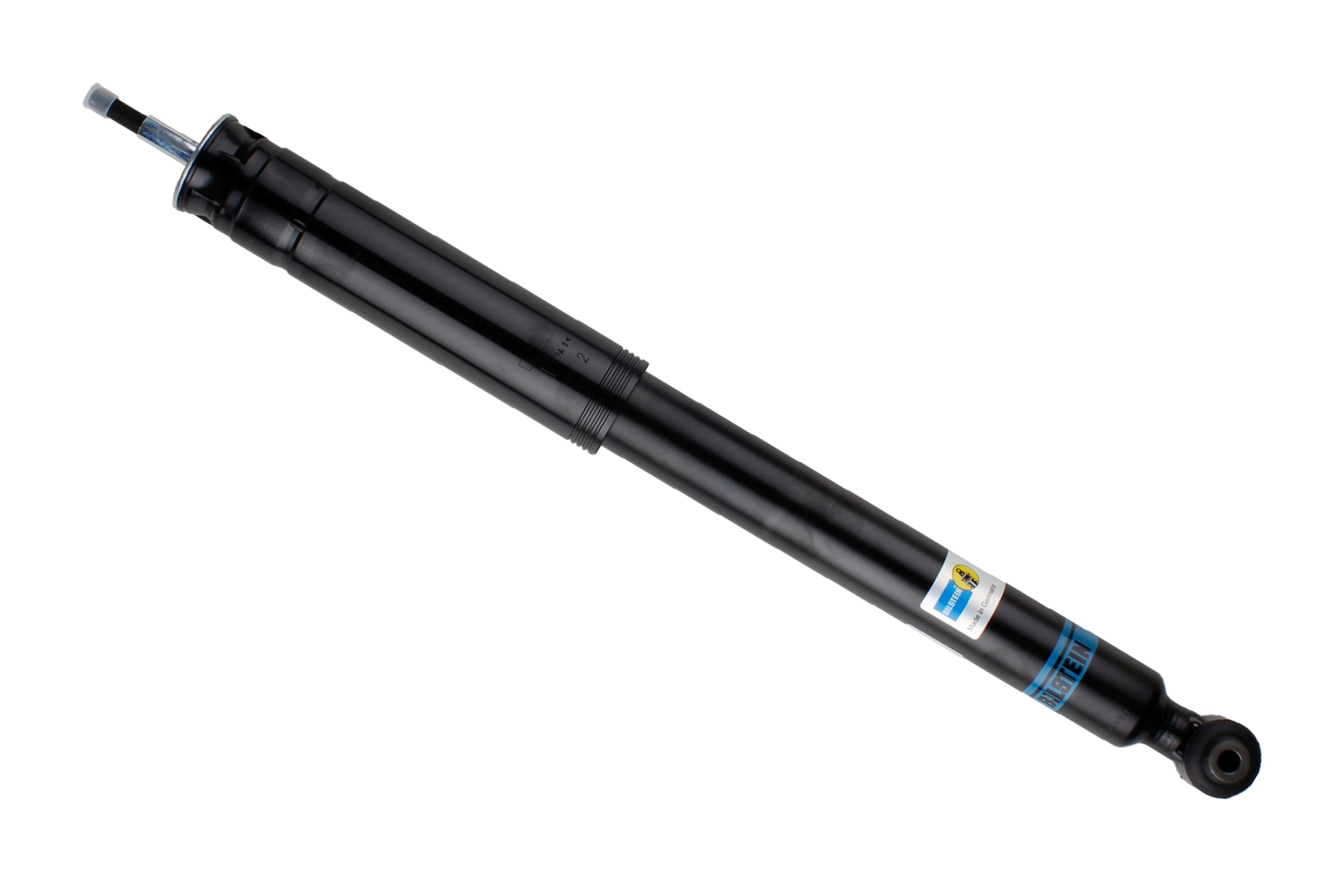 Bilstein B4 Rear Shock Absorber Mercedes W211 4wd Lim. Sport