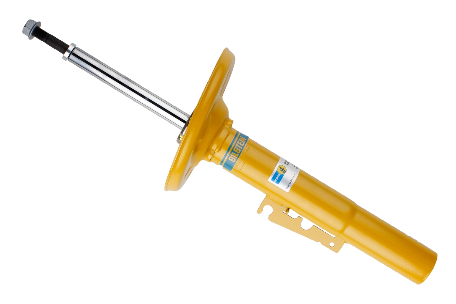 Bilstein B6 Front Shock Absorber Porsche Boxster 986