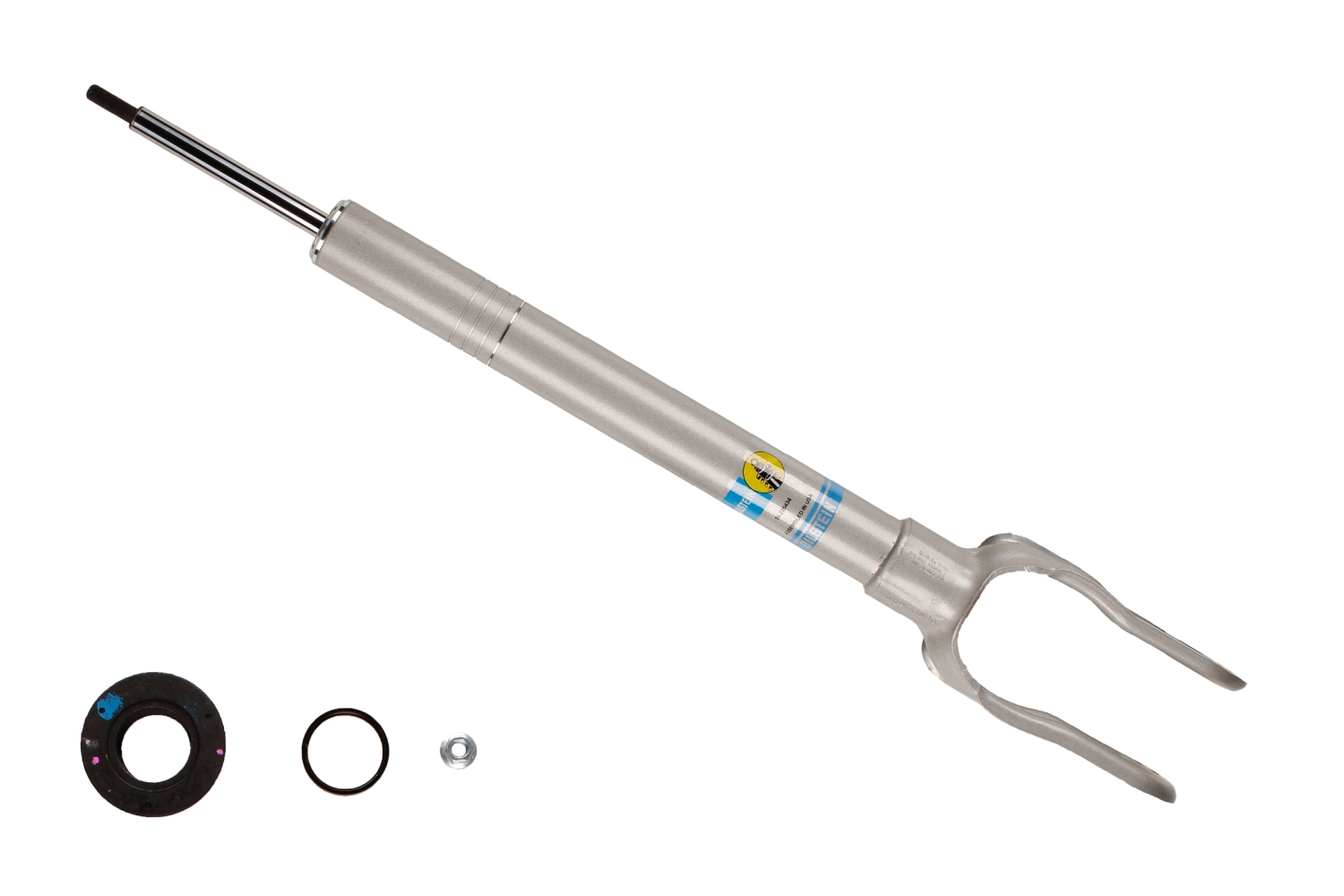 Bilstein B8 Front Shock Absorber Jeep Grand Cherokee 2011