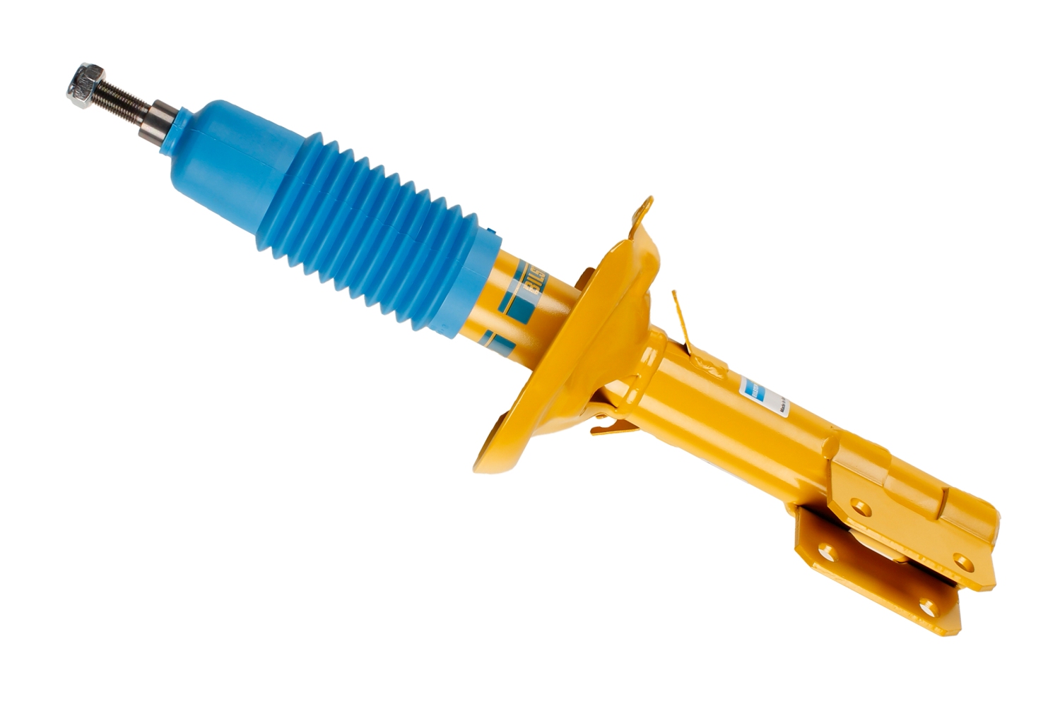 Bilstein B8 Front Shock Absorber VW Lupo Gti