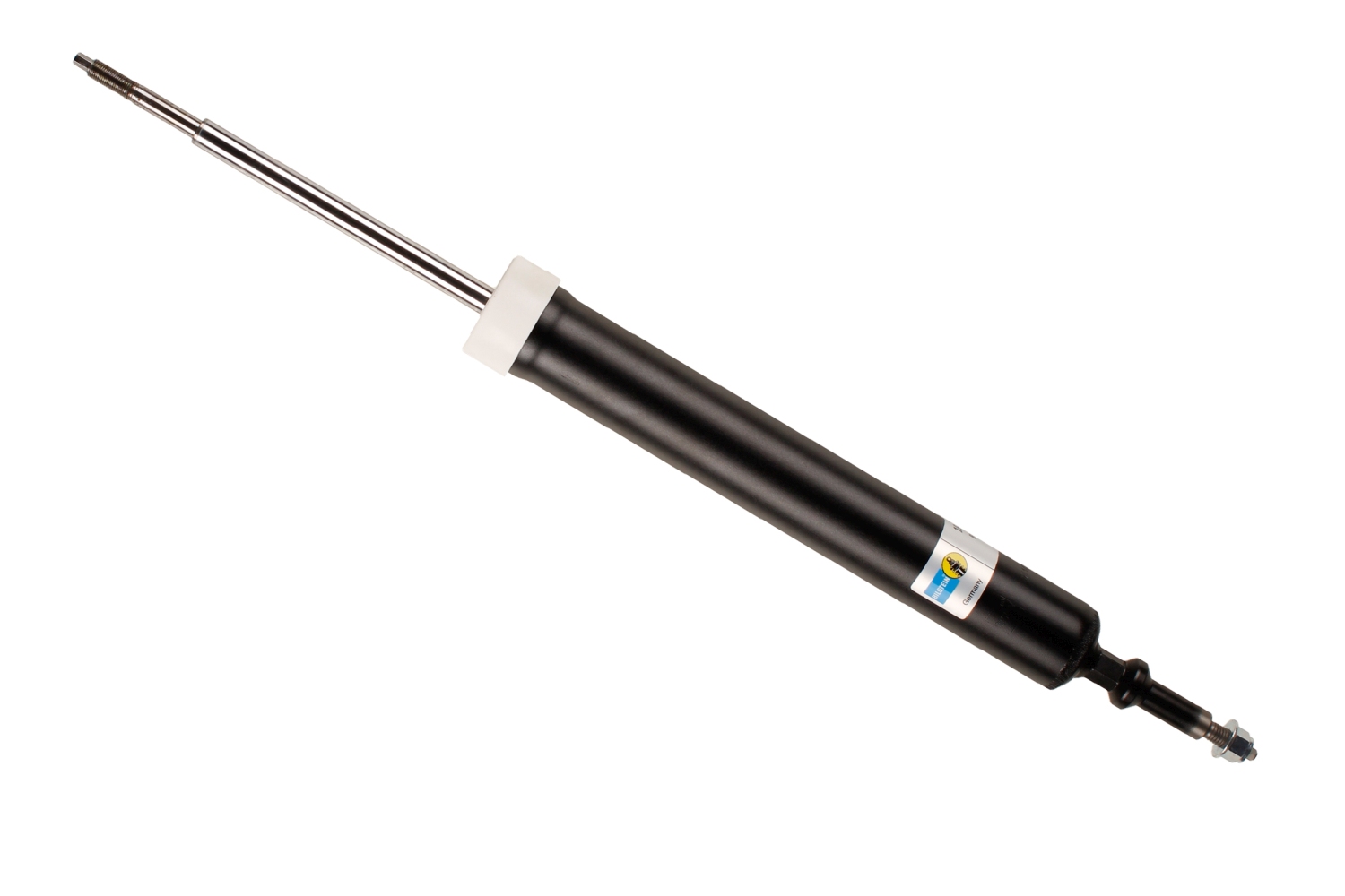 Bilstein B4 Rear Shock Absorber BMW 1 Coupe (e82)