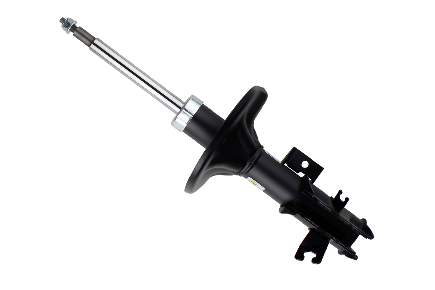Bilstein B4 L.front Shock Absorber Volvo S40 V40