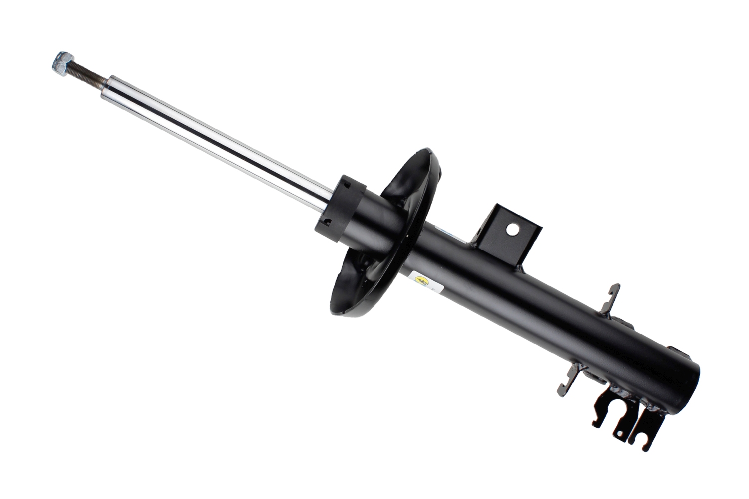 Bilstein B4 R.front Shock Absorber Fiat Panda(312) 2wd