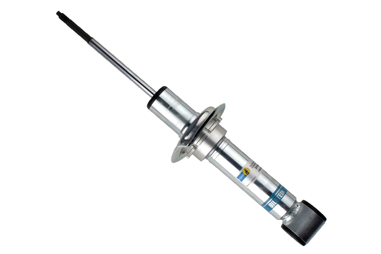 Bilstein B6 Front Shock Absorber Porsche 928