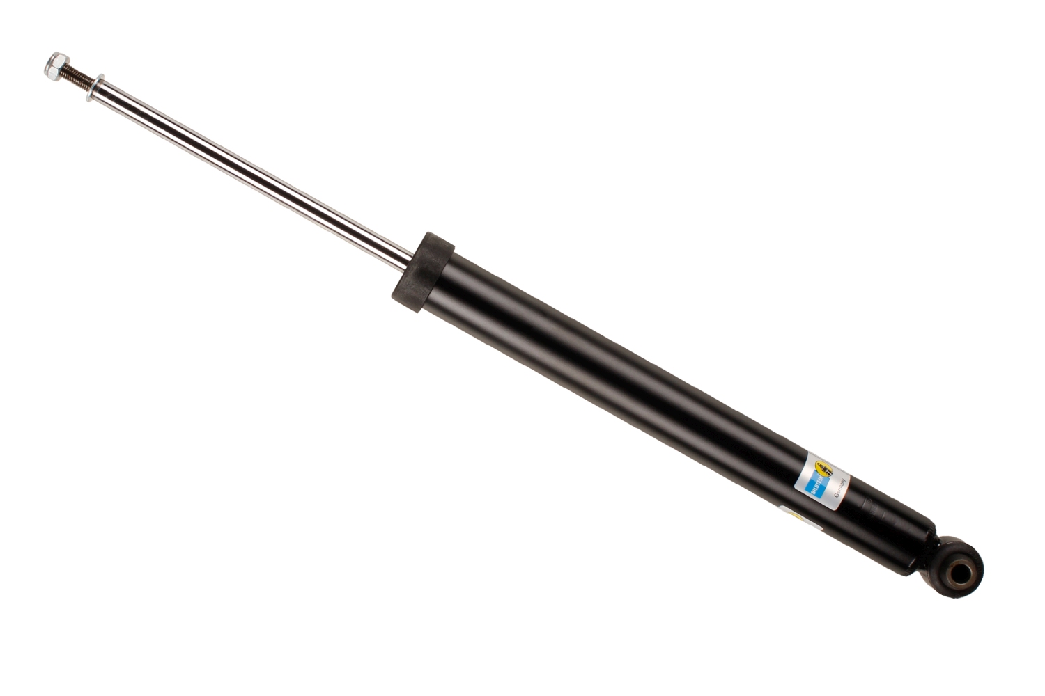 Bilstein B4 Rear Shock Absorber Alfa Mito