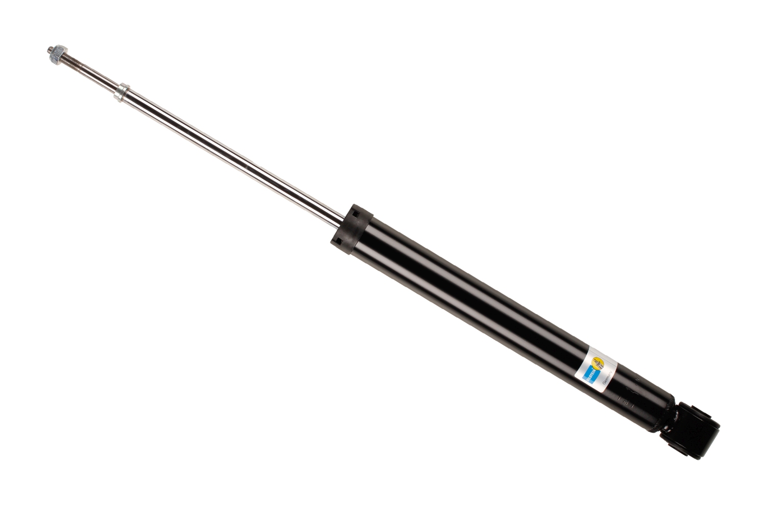 Bilstein B4 Rear Shock Absorber Mitsubishi Space Wagon