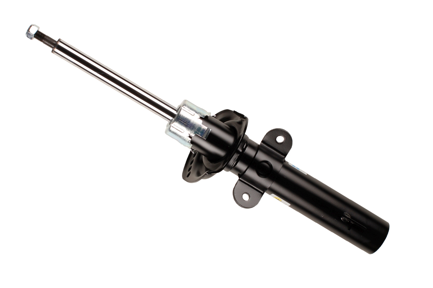 Bilstein B4 Front Shock Absorber Jaguar X-type (cf1)