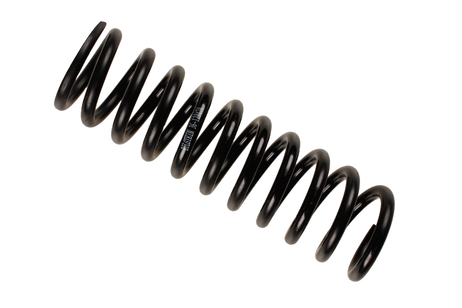 Bilstein B3 Front Spring Mercedes C-class W202 S202