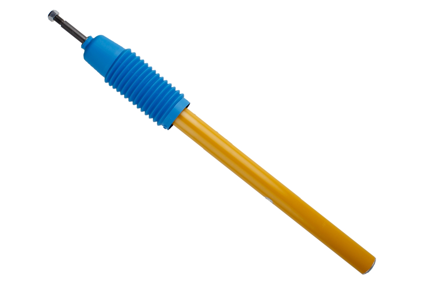 Bilstein B6 Front Shock Absorber BMW 02 (e6 E10) Club Sport