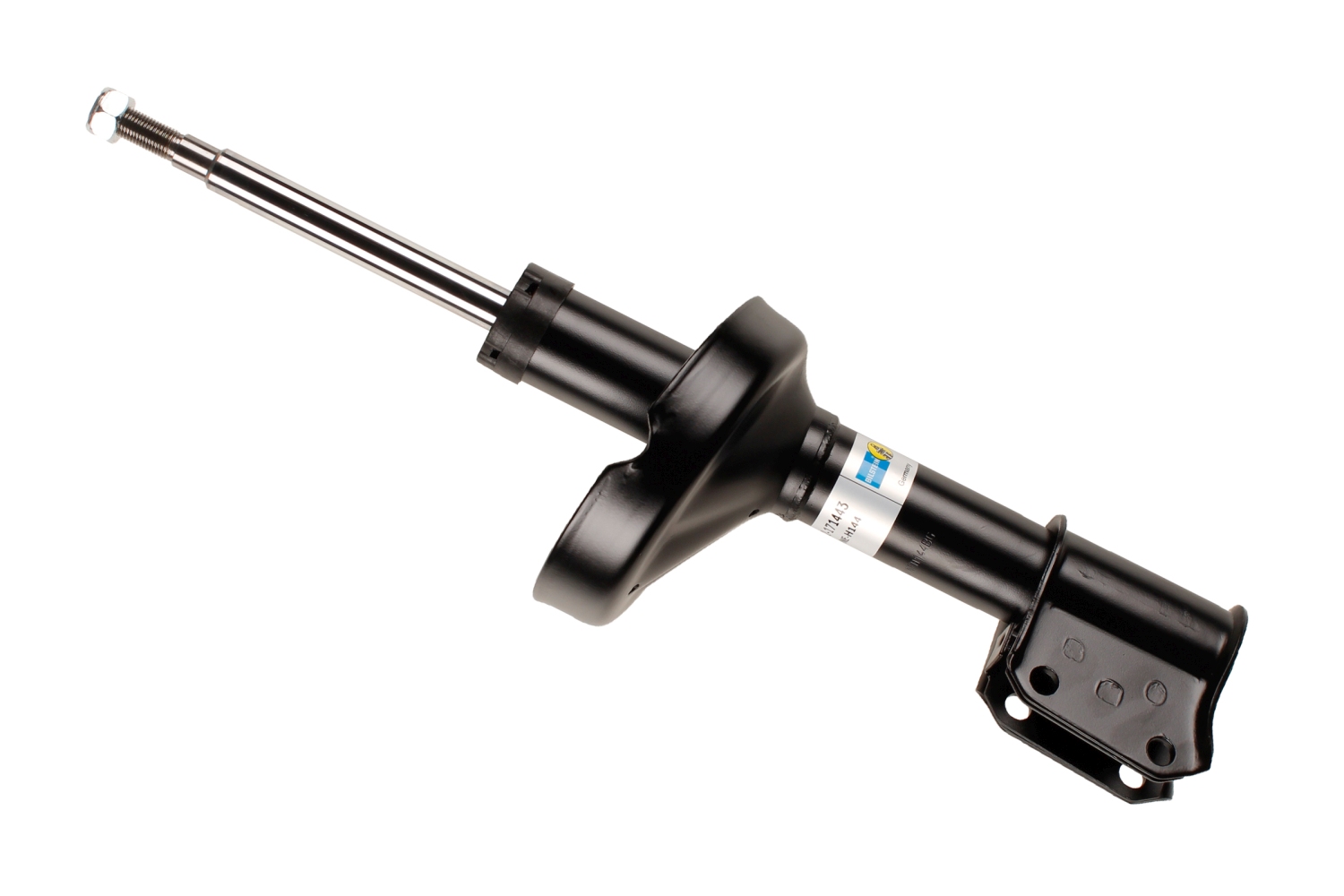 Bilstein B4 Front Shock Absorber Renault Twingo