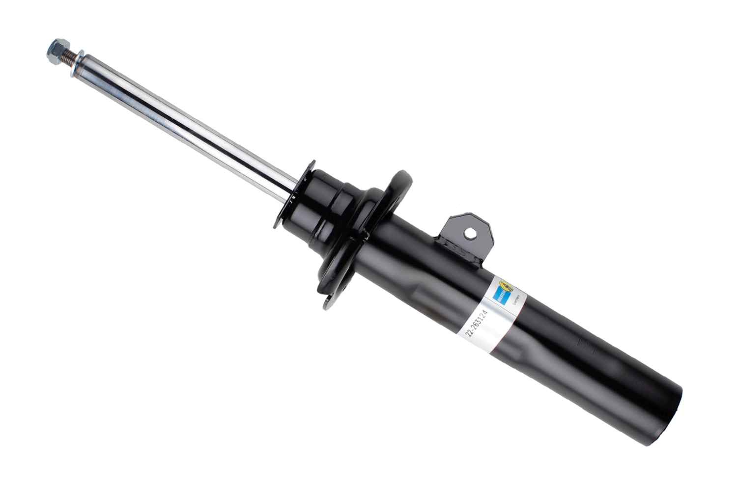 Bilstein B4 L.front Shock Absorber Mini Clubman F54 Standard