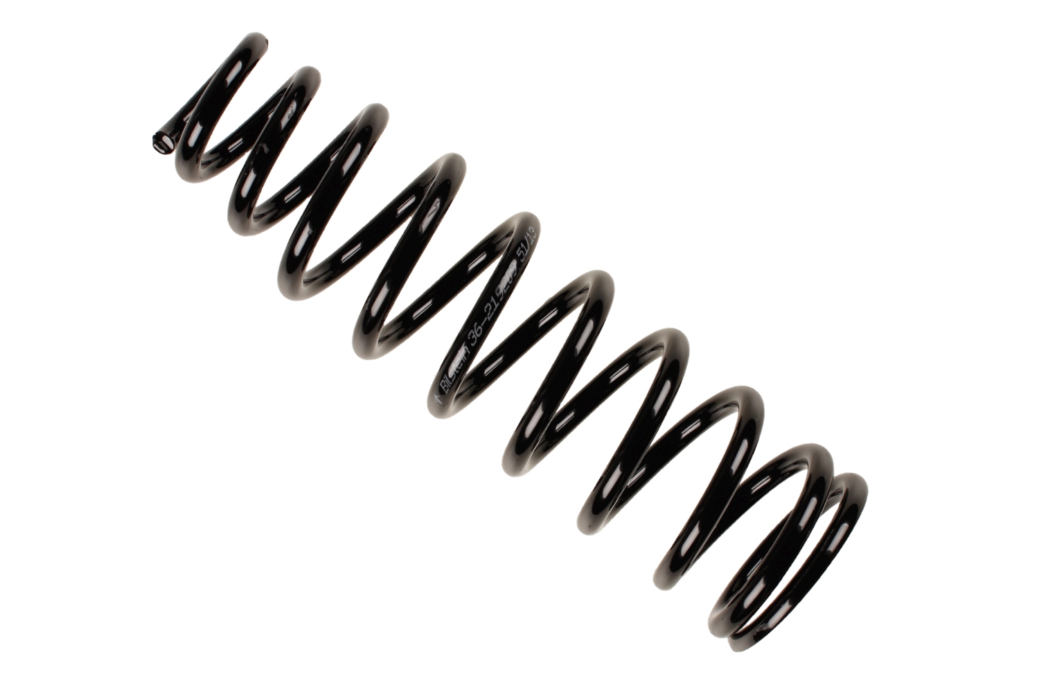 Bilstein Spring Mazda 6 Gg Gy Vl B3