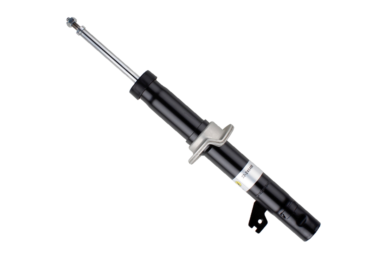 Bilstein B4 L. Front Shock Absorber Mazda
