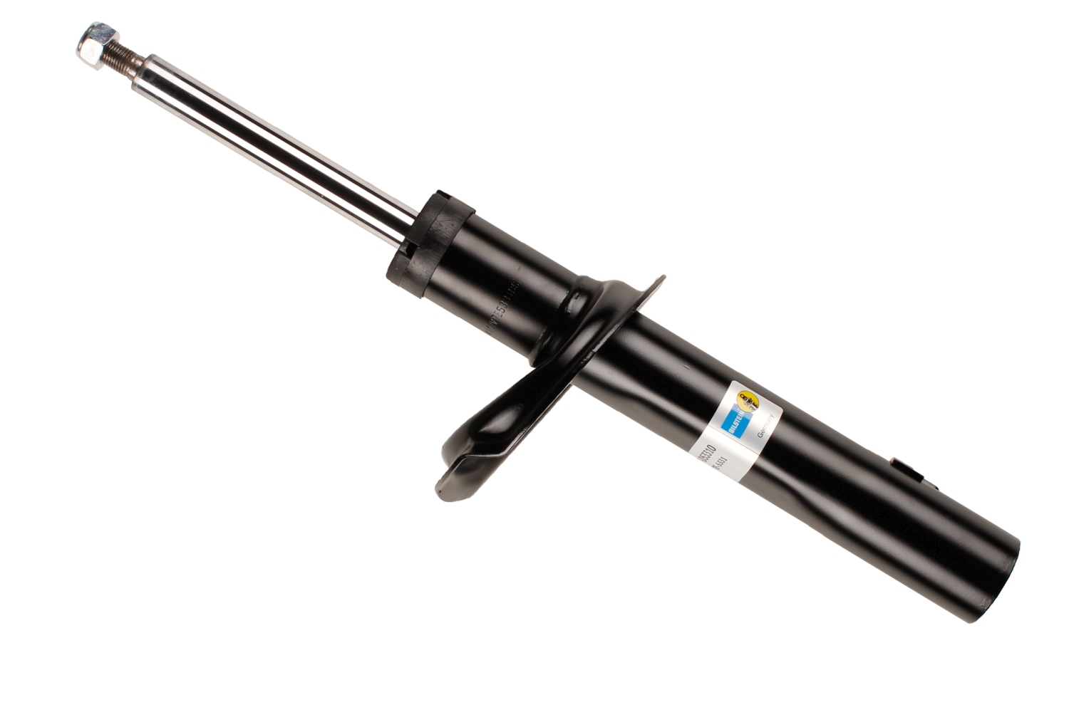 Bilstein Shock Absorber Citroen C15. Peugeot 205 V B2