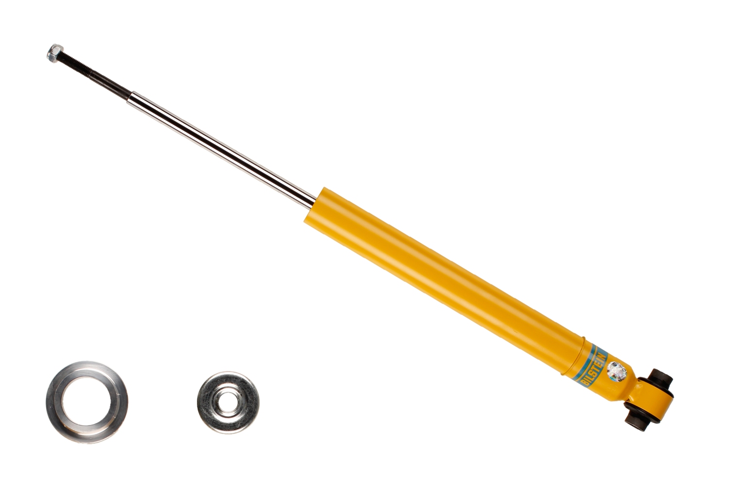 Bilstein B8 Rear Shock Absorber Opel Vectra B