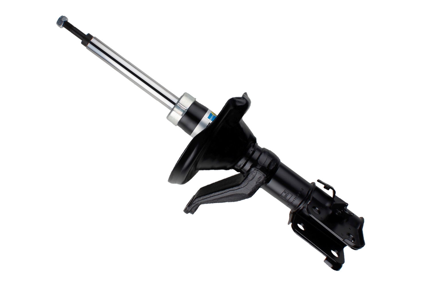 Bilstein B4 R.front Shock Absorber Honda Cr-v Ii