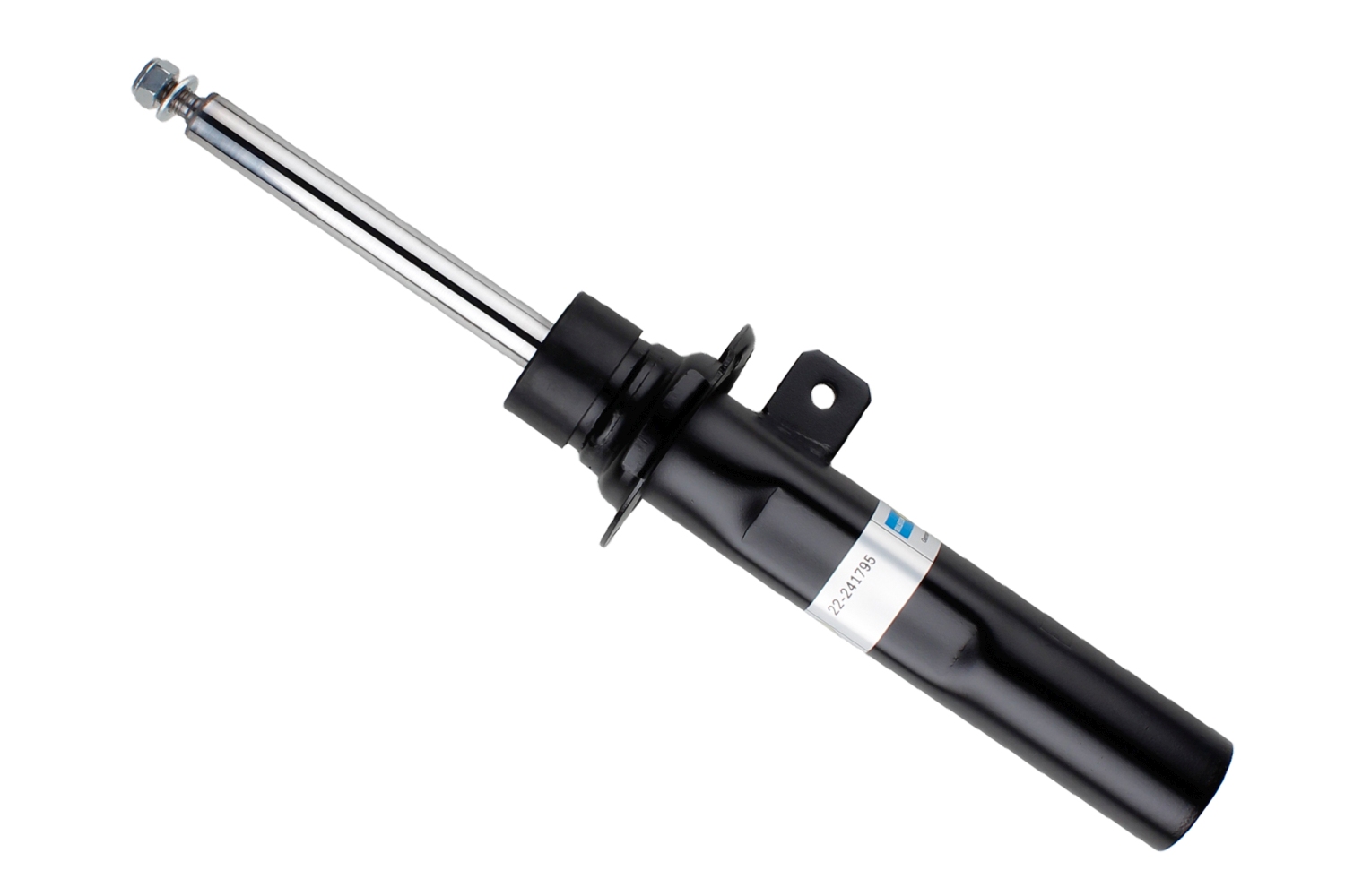 Bilstein B4 L.front Shock Absorber Mini (f55. F56)