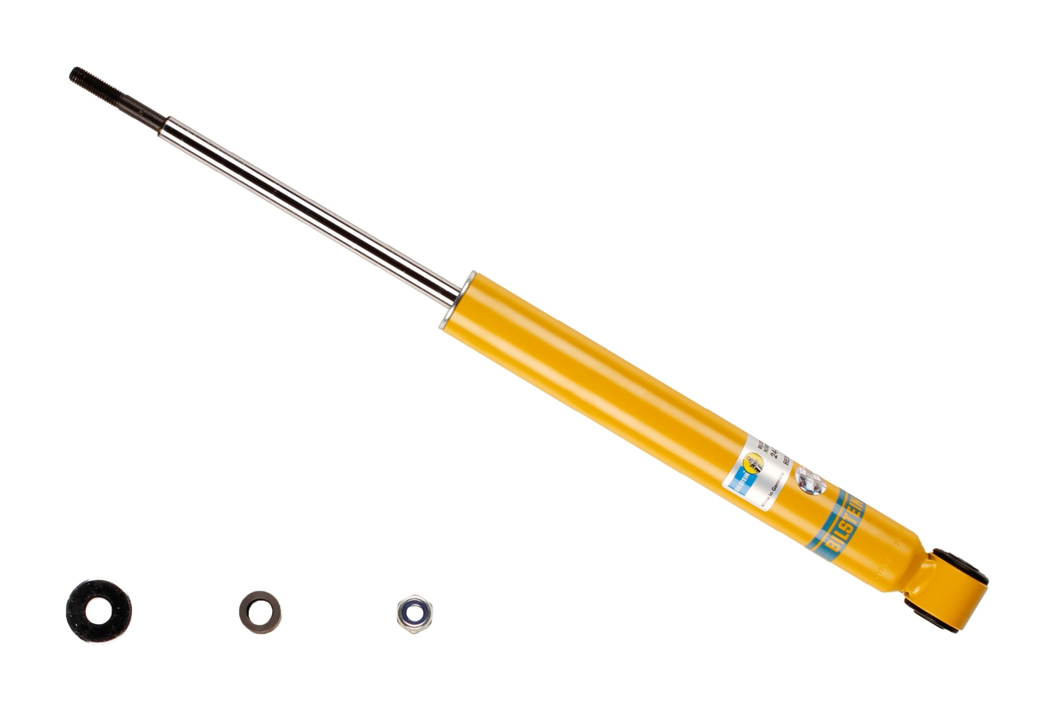Bilstein B8 Rear Shock Absorber BMW Z3 E36