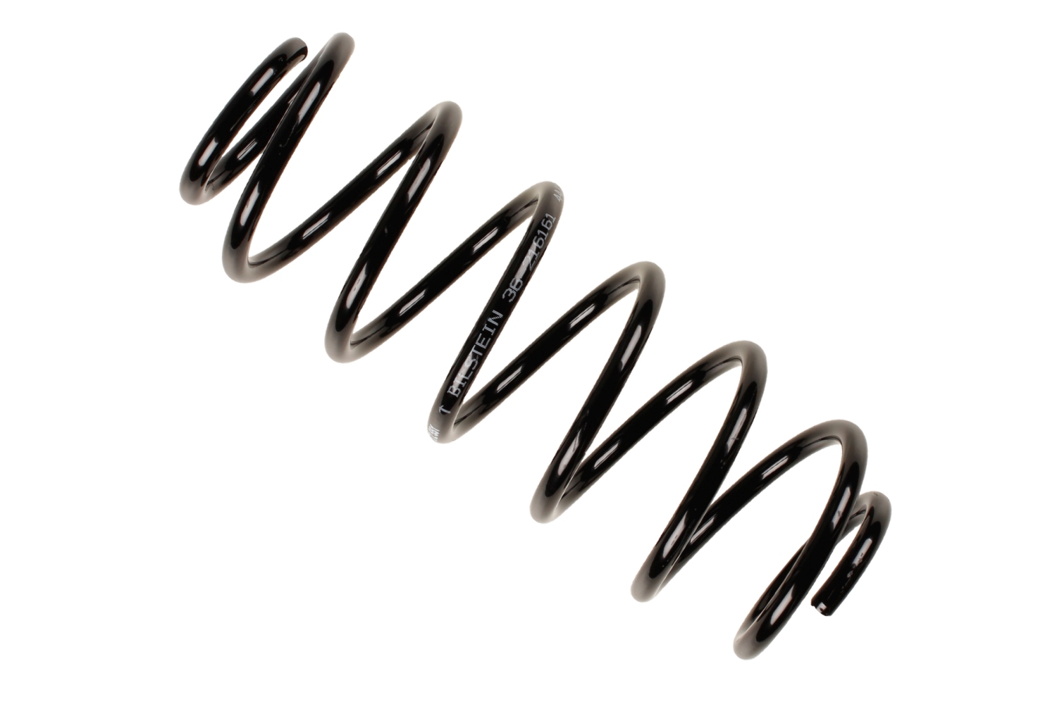 Bilstein B3 Rear Spring Mitsubishi Colt Vi Z