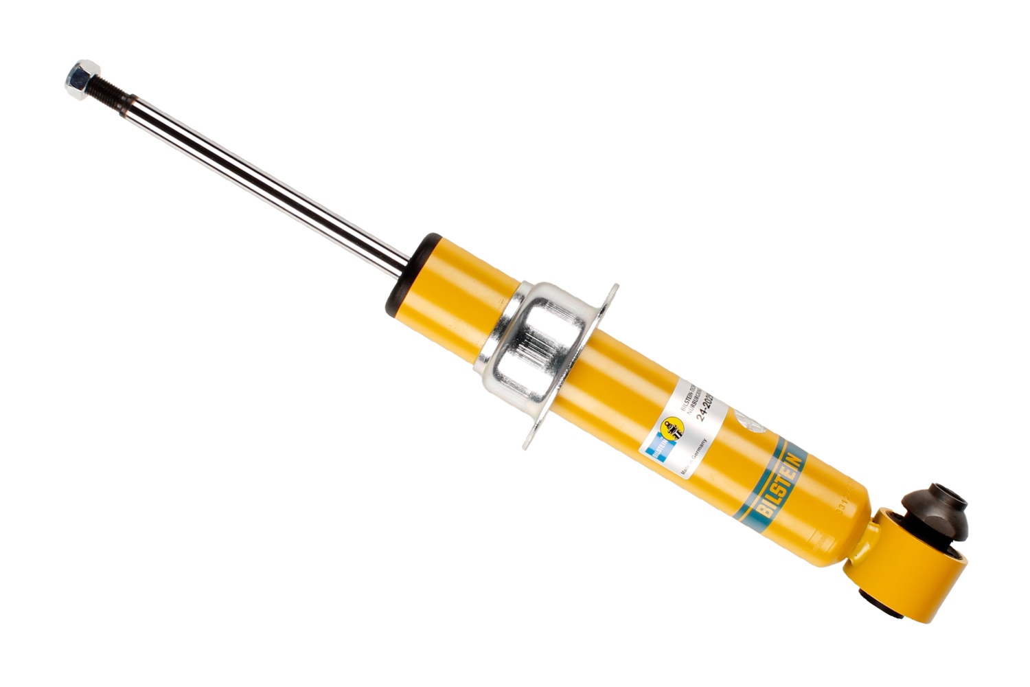 Bilstein B8 Rear Shock Absorber BMW 6 F12 + F13