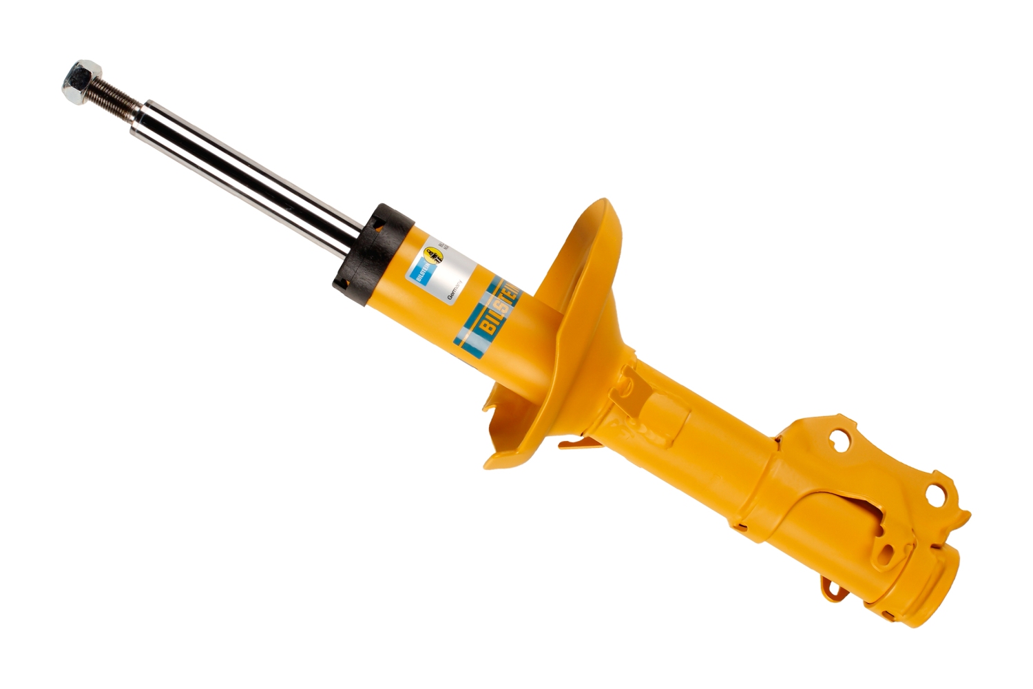 Bilstein B8 Front Shock Absorber VW Lupo/seat Arosa