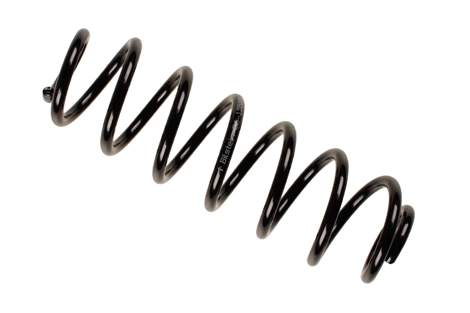 Bilstein B3 Rear Spring VW Golf Bora Variant