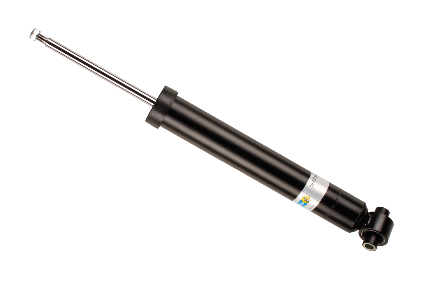 Bilstein B4 Rear Shock Absorber BMW 1 (f20)