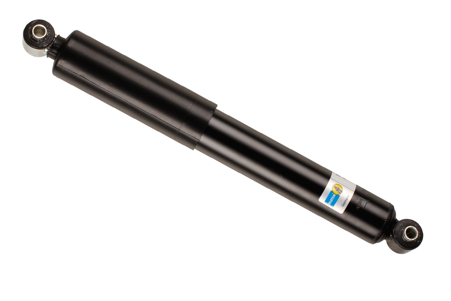 Bilstein B4 Rear Shock Absorber Chrysler Voyager 1