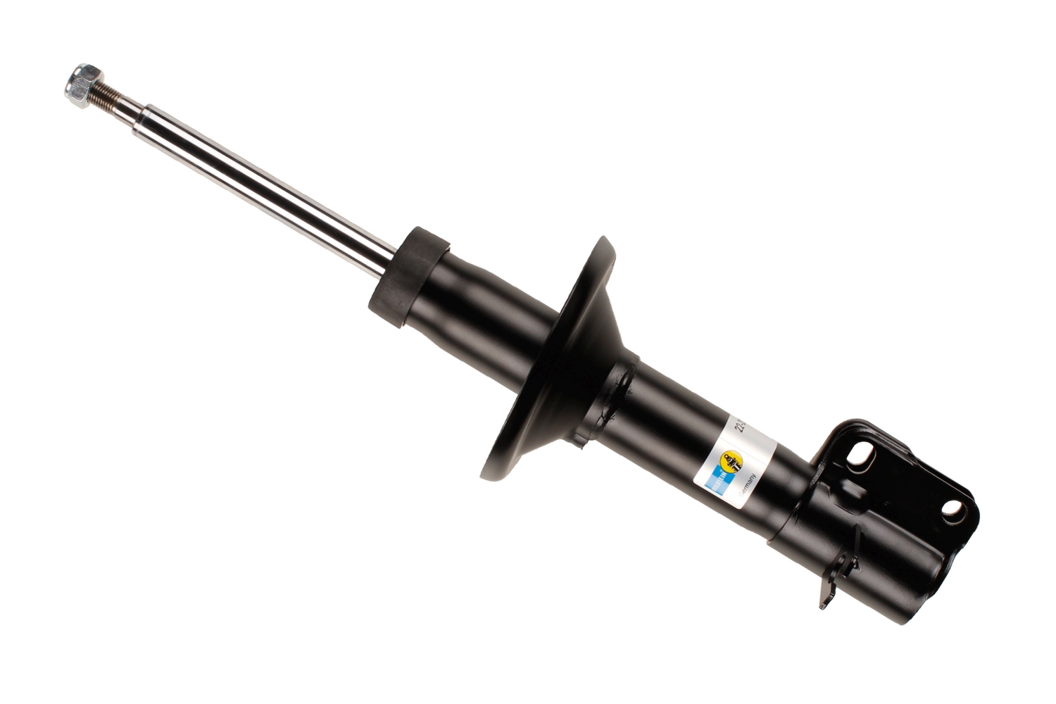 Bilstein B4 Front Shock Absorber VW Citigolf Golf I