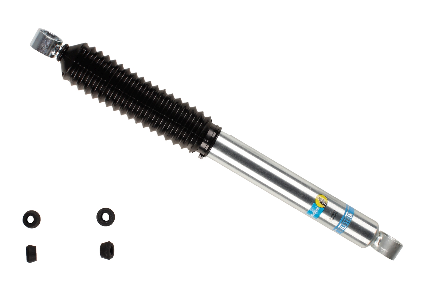 Bilstein "b8 Rear Shock Absorber Toyota Sr5 4wd 4"" Lift5100"