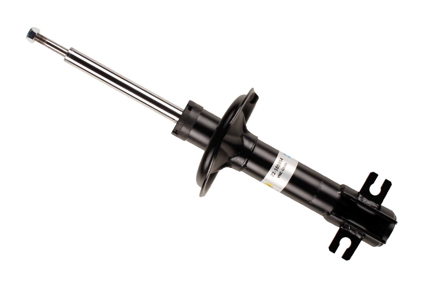Bilstein B4 Front Shock Absorber Fiat Barchetta