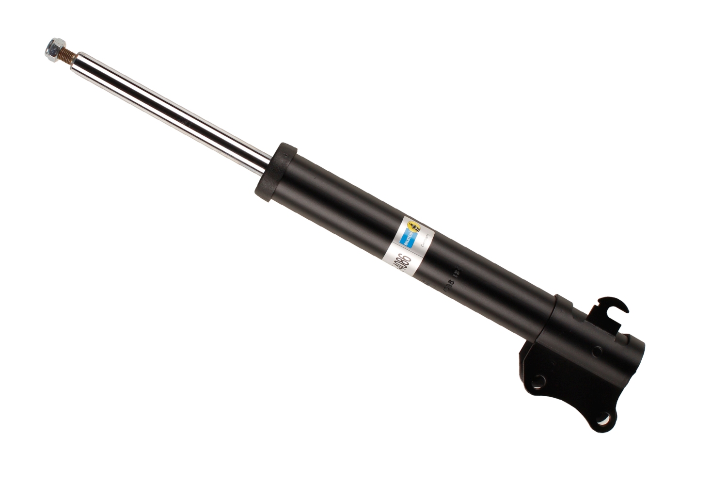 Bilstein B4 Rear Shock Absorber Ford Escort
