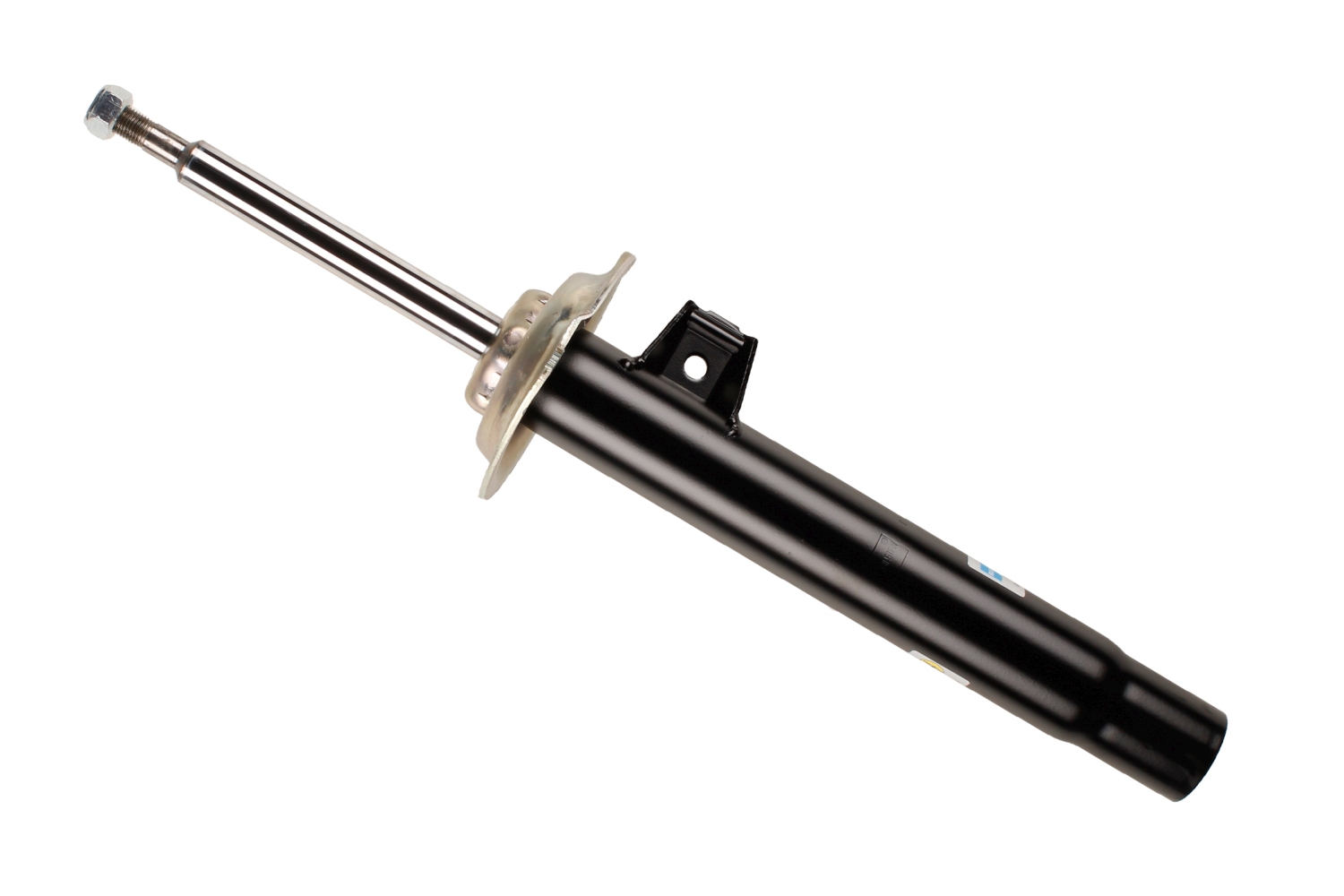 Bilstein B4 L.front Shock Absorber BMW 3 Compact (e46)