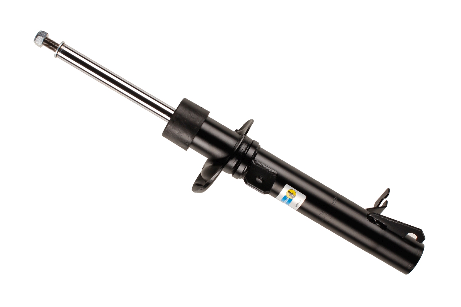 Bilstein B4 L.front Shock Absorber Ford Fusion (ju)
