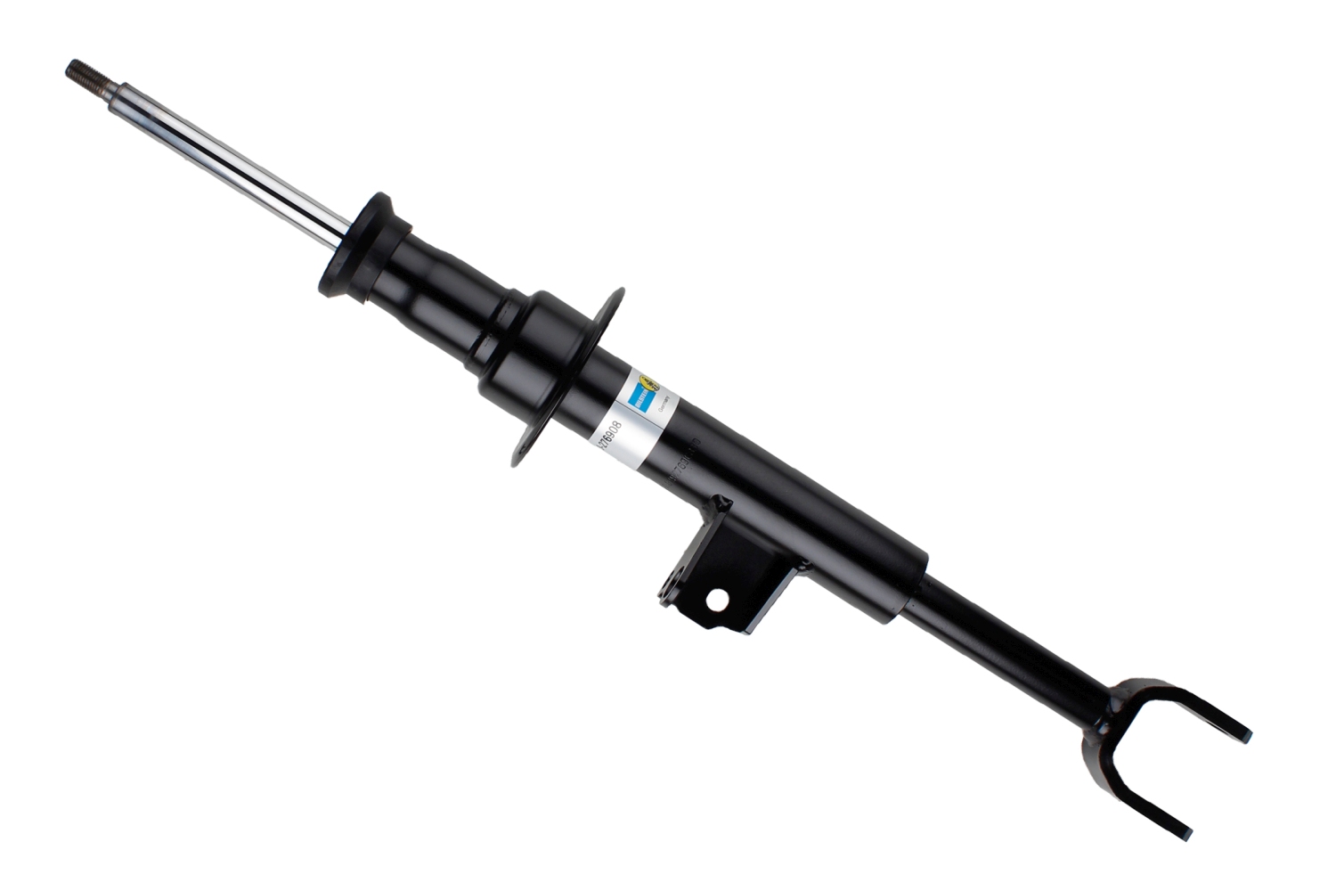 Bilstein B4 L.front Shock Absorber BMW 5g30 2wd M-sport Suspension