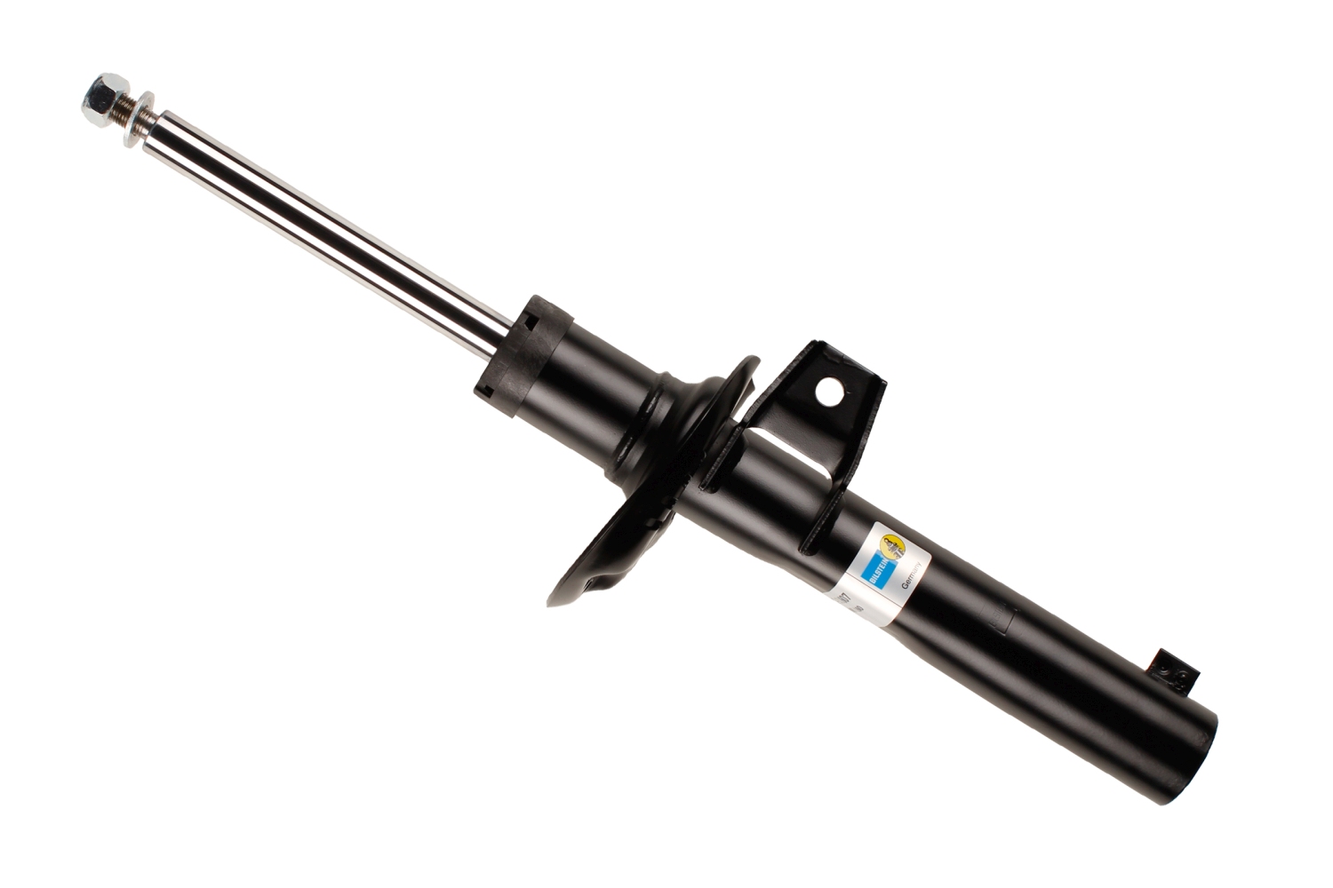 Bilstein B4 Front Shock Absorber VW Golf 5 6 Audi A3 Seat