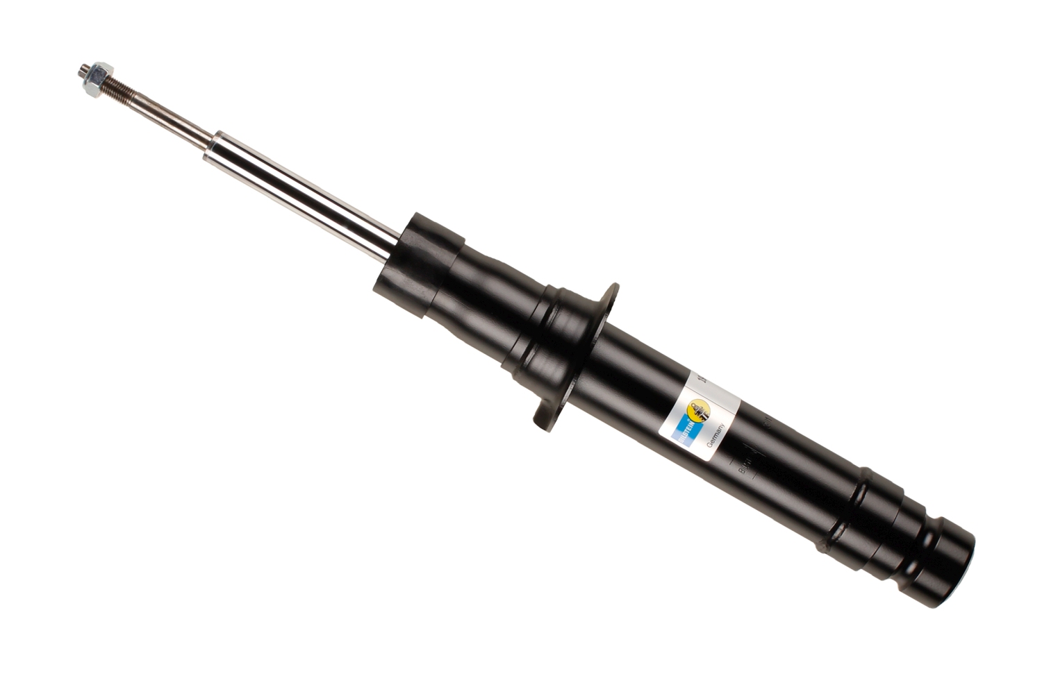 Bilstein B4 Front Shock Absorber Hyundai Sonata V